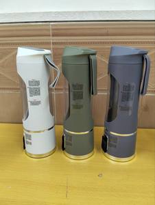 Mixeur Commercial et Domestique <span class=keywords><strong>Portable</strong></span> 2026 de Haute Qualité pour Jus, Smoothies et Broyeur à Glace - Product Image 6