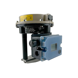 Controlador de Válvula 3725, Modelo Actualizado 3372+, Período de Ejecución 3372 - Product Image 4