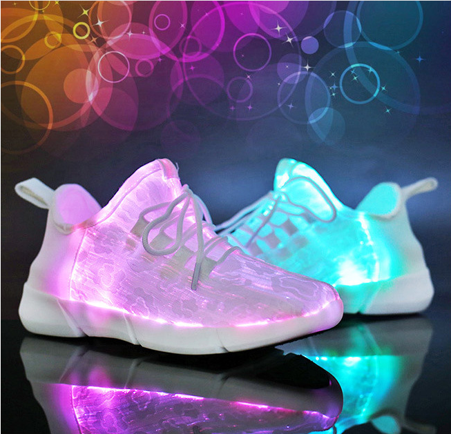 Encuentre el mejor fabricante de zapatillas con luces para adultos y  zapatillas con luces para adultos para el mercado de hablantes de spanish  en alibaba.com
