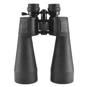 20-180X100 Binoculars Astronomical Telescope <strong>Prism</strong> Professional Telescope Outdoor Powerful Hunting Sight <strong>Glasses</strong> - Product Image 1