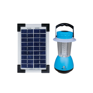 Portable <strong>Outdoor</strong> <strong>Solar</strong> <strong>Light</strong> Bulbs Waterproof <strong>Solar</strong> Tent <strong>Light</strong> LED Camping Lamp with <strong>Solar</strong> Panel Remote - Product Image 1