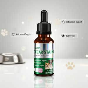 Cápsulas de Aceite de Pescado Omega-3 Puro <span class=keywords><strong>para</strong></span> Perros, Venta al Por Mayor, Salud de la Piel y el Pelaje, Apoyo Inmunológico, <span class=keywords><strong>para</strong></span> la Caída del Pelo, Piel Seca, Picazón y Alergias - Product Image 2