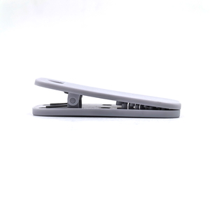 Penjepit RFID FineJoin untuk Label Rak, Tahan Air dan Cuaca, untuk Manajemen Pakaian - Product Image 3