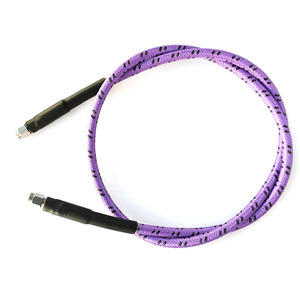 Câble de test coaxial RF VNA 26,5 GHz 3,5 mm pour analyseur de réseau vectoriel - Product Image 5