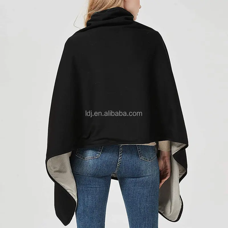 С защитой от радиации детское одеяло защитный живота беременности новорожденных одеяло 5G для защиты от электромагнитного излучения одеяло