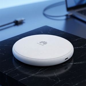 Point d'accès Wi-Fi 7 intérieur AirEngine 6776-56TP Tri-Radio 8 flux avec sortie PoE 5GE – Nouveau et Original - Product Image 4