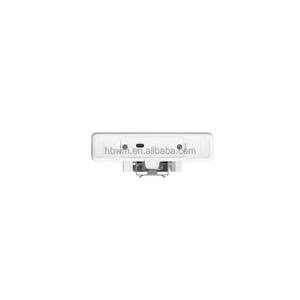 Routeur extérieur 5G Fiberhome LG6121D avec port LAN 2.5GE, antenne cellulaire à gain élevé, IP67, POE, CPE, modem 5G 4G LTE avec emplacement pour carte SIM - Product Image 4