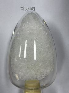 PA66 GF30 20G6-104 - High-Performance 30% Glass Fiber Reinforced Nylon 66 for Structural &amp; Industrial Applications - Product Image 2