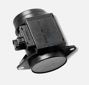 Débitmètre d'air massique Capteur MAF 059145100A 074906461 95VW12B529BA 1003751 390649 - Product Image 2