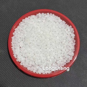 ราคาขายส่งเรซินโพลีเอทิลีนเทเรฟทาเลต CZ302 CZ328 จัดส่งรวดเร็วไปยังไนจีเรีย - Product Image 4