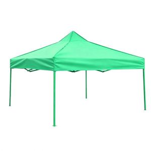 Carpa Impermeable para Exteriores, Carpa Grande, Toldo, Gazebo Impermeable, Gazebo Plegable 3x6, Toldo Plegable 6x3 - Product Image 4