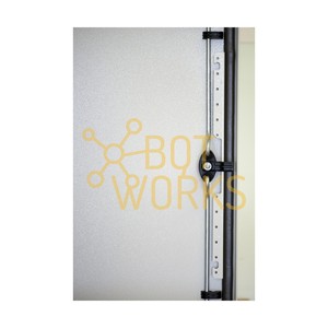 Schneider Electric NSYBTAS3D70 - Nuevo - Product Image 1