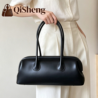 Nouveauté Sac à main en cuir véritable élégant vintage de haute qualité Grande capacité Sac à bandoulière de luxe pour femmes de créateurs de mode