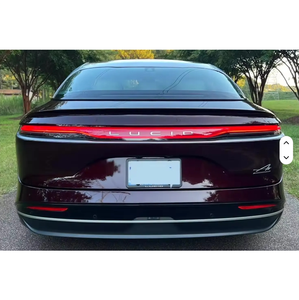 Berlina 2024 prestazioni in edizione <span class=keywords><strong>da</strong></span> <span class=keywords><strong>sogno</strong></span> ad aria lucida ben usata - Product Image 6