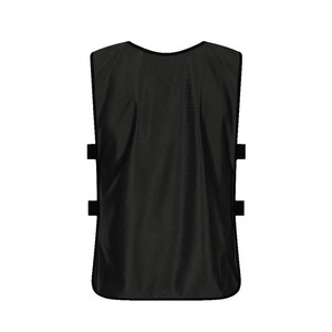 Tenue de football professionnelle respirante et légère, 100 % polyester, très vendue, qualité supérieure, pour l'entraînement - Product Image 4