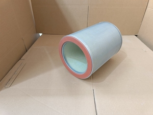 Filtre à air Mengma 2906904500 ZH4000, état neuf, séparateur de brume d'huile pour compresseur centrifuge - Product Image 2