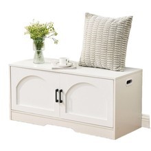 Entrando nella <span class=keywords><strong>casa</strong></span> cambiare le scarpe sgabello porta per uso domestico da indossare scarpe sgabello per <span class=keywords><strong>la</strong></span> seduta ingresso sgabello scarpiera - Product Image 2