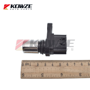 Capteur de position d'arbre à cames pour <span class=keywords><strong>Toyota</strong></span> <span class=keywords><strong>Yaris</strong></span> Ractis 90919-05043 - Product Image 4