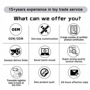 Manufacturer Zoonomaly <b>Backpack</b> Catnap Toys Plush Stuffed Animal Super Soft Kids Custom Plushies Zoonomaly - Product Image 2