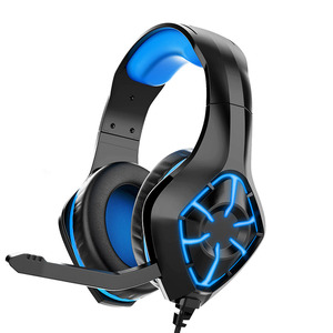 Bán Buôn Thời Trang Nữ Túi Xách Nổi Mô Hình PU Da Căng Ra Cho Quần Áo Sofa Sử Dụng Hộp Quà Tặng Trực Tiếp Trung Quốc Nhà Cung Cấp - Product Image 2