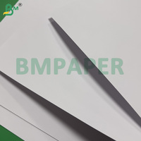 Papier braille blanc 180 g/m² 160 g/m² pour impression tactile 8,5 x 11 pouces