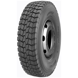 ยางรถบรรทุก MD738 9.5R17.5 215/75R17.5 235/75R17.5 ยางรถบรรทุก 9.5R17.5 215/75R17.5 235/75R17.5 - Product Image 2