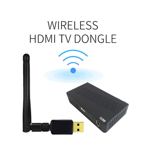 Decodificador digital terrestre T2 receptor de TV <span class=keywords><strong>a</strong></span> precio de venta al por mayor con decodificador DVB T2 de <span class=keywords><strong>YouTube</strong></span> <span class=keywords><strong>gratis</strong></span> - Product Image 5
