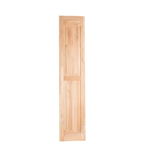 Persiane tradizionali <span class=keywords><strong>in</strong></span> <span class=keywords><strong>legno</strong></span> <span class=keywords><strong>per</strong></span> soggiorno camera da letto fattoria cucina bagno uso Hotel-tende piantagione - Product Image 4