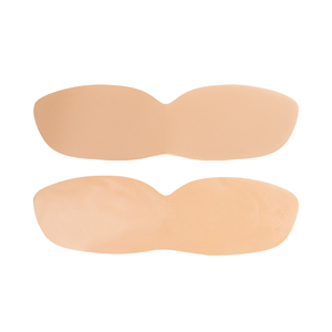 Wholesale One Piece Silicone <strong>Nipples</strong> Washed Reused <strong>Using</strong> <strong>Nipple</strong> <strong>shields</strong> for Thin Self Adhesive <strong>Nipples</strong> for Women - Product Image 4