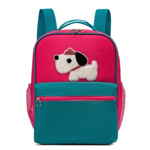 Kids <b>Lunch</b> Bag Insulated <b>Lunch</b> <b>Box</b> <b>Lunch</b> Organizer Cooler Bags Backpack and Sling Bag - Product Image 1