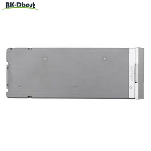 Batería de Alta Capacidad Recargable de 94Wh 9300mAh CF-C2 CF-VZSU80U CF-VZSU82U CF-VZSU83U para Portátil <span class=keywords><strong>Panasonic</strong></span> Toughbook CF-C2 - Product Image 2