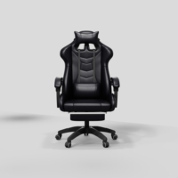 Chaise de bureau confortable et ergonomique Offre Spéciale turc