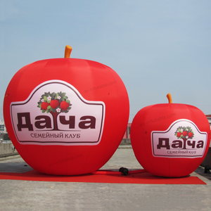 Botella de Whisky Inflable para Decoración de Bares y Bodegas - Product Image 6