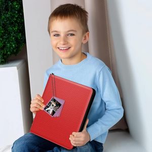 <span class=keywords><strong>2025</strong></span> cao cấp 720 Túi thẻ thể thao thiết kế hiển thị bóng rổ chất kết dính dây đeo cổ tay phù hợp với mô hình thể thao để Nộp thẻ bóng rổ - Product Image 3