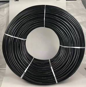 Tuyaux d'irrigation agricole en <span class=keywords><strong>goutte</strong></span>-à-<span class=keywords><strong>goutte</strong></span>, 20 pièces, prix d'usine, 16 mm de diamètre 30cm - Product Image 2