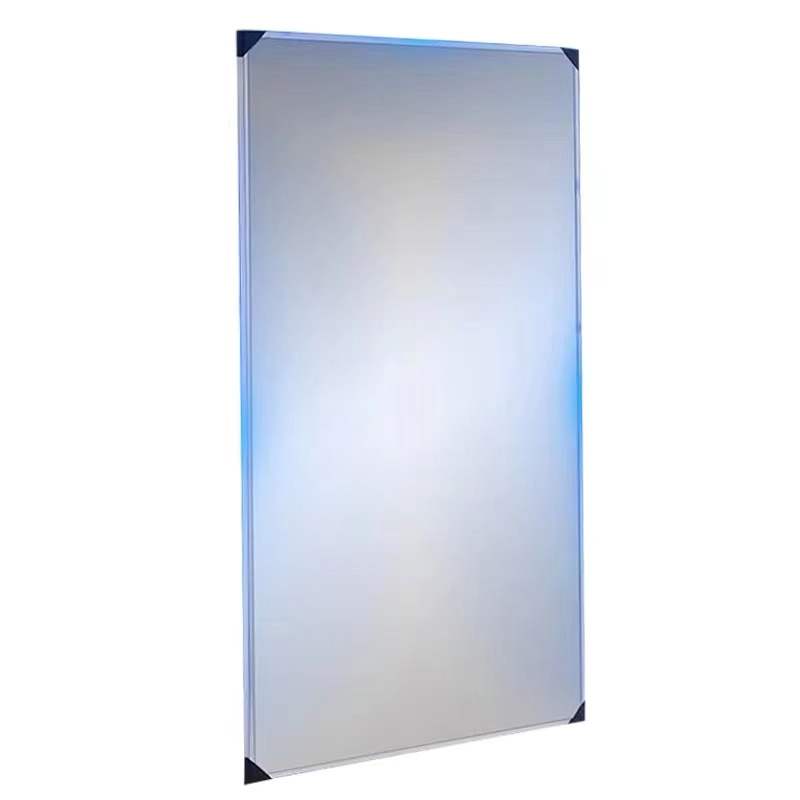 Настольная система нагрева Snooker, влагостойкий термостат