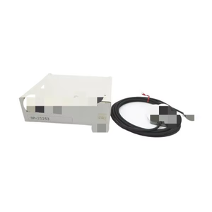 Op-25253 NSMP - Product Image 1