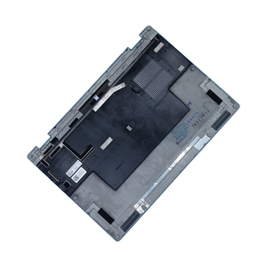 เคสด้านล่างของแท้ใหม่สำหรับ Dell Latitude 9420 07NM4 AM32P001302 7NM4 - Product Image 4