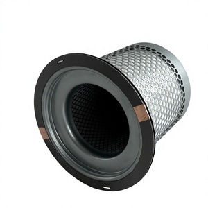 อะไหล่เครื่องอัดอากาศ Manny 92754688 ตัวกรองแยกน้ำมัน - Product Image 1