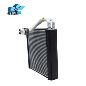 9541152R30 Núcleo del Evaporador de Aire Acondicionado para Automóvil, Evaporador de Aire Acondicionado para Suzuki Swift K12 - Product Image 3