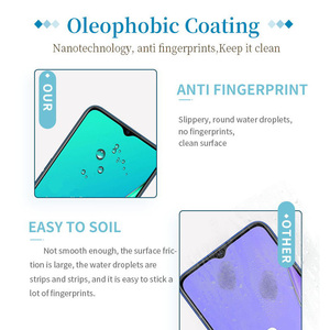 กระจกนิรภัย0.33มม. 9H สำหรับป้องกันหน้าจอ <span class=keywords><strong>OPPO</strong></span> <span class=keywords><strong>Reno</strong></span> <span class=keywords><strong>3</strong></span> - Product Image 6