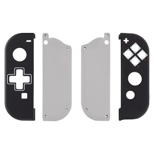 Coque rigide personnalisée pour contrôleur Switch OLED, étui de remplacement pour Nintendo Switch - Product Image 1