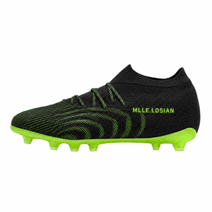 <span class=keywords><strong>Botas</strong></span> de Fútbol Personalizadas, <span class=keywords><strong>Botas</strong></span> de Fútbol Suministradas por China, Tacos de Fútbol FG a Precio de Mayoreo - Product Image 2