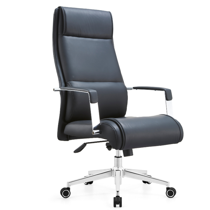 mua ghế giám đốc tại Cần Thơ