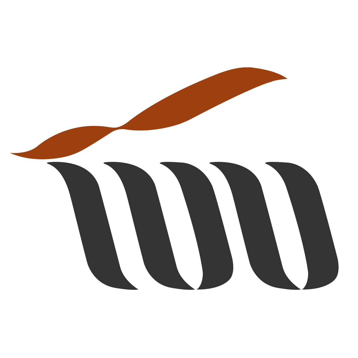 Zhengzhou Haixun Trading Co., Ltd. logo