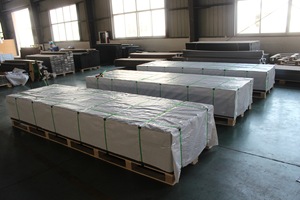 Revêtement extérieur de maisons préfabriquées à l'extérieur, couverture de bord de plancher en bois plastique composite <span class=keywords><strong>pour</strong></span> terrasse en wpc - Product Image 6
