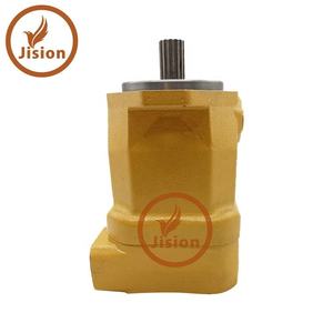 Pompe hydraulique 340-2123 3402123 pour D7E LGP D6T XL D7E D6T XW D6T LGP Pièces de machines de construction - Product Image 1