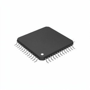 Logic Manufacturer Channel Buy Electronics Components Online SN74FB2033ARCG3 52 QFP - Product Image 1