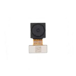 Caméra arrière pour Xiaomi Redmi 12C, pièce de rechange, composant de carte mère de téléphone portable - Product Image 1