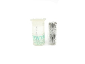 Plc <strong>Centaur</strong> Da300-5/64 300-078 Nsmp Warranty Product - Product Image 1